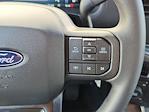 2025 Ford F-150 Super Cab 4x4 Pickup for sale #70240 - photo 19