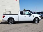 2025 Ford F-150 Super Cab 4x4 Pickup for sale #70240 - photo 3