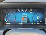 2025 Ford F-150 Super Cab 4x4 Pickup for sale #70240 - photo 20