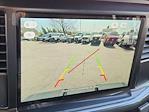 2025 Ford F-150 Super Cab 4x4 Pickup for sale #70240 - photo 22