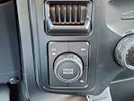 2025 Ford F-150 Super Cab 4x4 Pickup for sale #70240 - photo 23