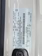 2025 Ford F-150 Super Cab 4x4 Pickup for sale #70240 - photo 24