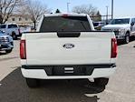 2025 Ford F-150 Super Cab 4x4 Pickup for sale #70240 - photo 4