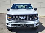 2025 Ford F-150 Super Cab 4x4 Pickup for sale #70240 - photo 5