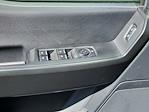 2025 Ford F-150 Super Cab 4x4 Pickup for sale #70240 - photo 6