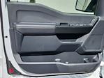 2025 Ford F-150 Super Cab 4x4 Pickup for sale #70240 - photo 7