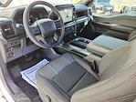 2025 Ford F-150 Super Cab 4x4 Pickup for sale #70240 - photo 9
