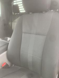 2018 Ford F-150 Super Cab 4x4 Pickup for sale #70240A - photo 2