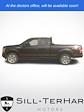 2018 Ford F-150 Super Cab 4x4 Pickup for sale #70240A - photo 1