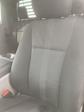 2018 Ford F-150 Super Cab 4x4 Pickup for sale #70240A - photo 2