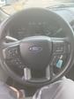 2018 Ford F-150 Super Cab 4x4 Pickup for sale #70240A - photo 4