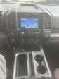 2018 Ford F-150 Super Cab 4x4 Pickup for sale #70240A - photo 5