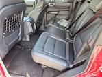 2025 Ford Bronco 4WD SUV for sale #70242 - photo 10