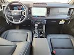 2025 Ford Bronco 4WD SUV for sale #70242 - photo 11