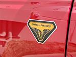 2025 Ford Bronco 4WD SUV for sale #70242 - photo 12