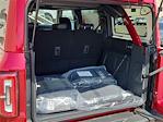 2025 Ford Bronco 4WD SUV for sale #70242 - photo 13