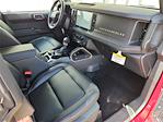 2025 Ford Bronco 4WD SUV for sale #70242 - photo 14