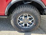 2025 Ford Bronco 4WD SUV for sale #70242 - photo 15