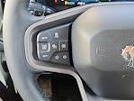 2025 Ford Bronco 4WD SUV for sale #70242 - photo 17