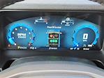 2025 Ford Bronco 4WD SUV for sale #70242 - photo 19