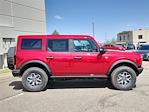 2025 Ford Bronco 4WD SUV for sale #70242 - photo 3