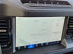 2025 Ford Bronco 4WD SUV for sale #70242 - photo 20