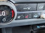 2025 Ford Bronco 4WD SUV for sale #70242 - photo 22