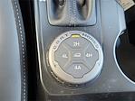 2025 Ford Bronco 4WD SUV for sale #70242 - photo 23