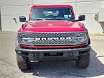 2025 Ford Bronco 4WD SUV for sale #70242 - photo 5