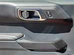 2025 Ford Bronco 4WD SUV for sale #70242 - photo 6
