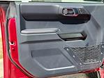 2025 Ford Bronco 4WD SUV for sale #70242 - photo 7