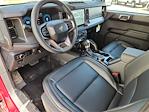 2025 Ford Bronco 4WD SUV for sale #70242 - photo 9