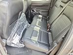 2025 Ford Ranger SuperCrew Cab 4x4 Pickup for sale #70244 - photo 10