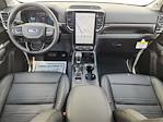 2025 Ford Ranger SuperCrew Cab 4x4 Pickup for sale #70244 - photo 11