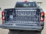 2025 Ford Ranger SuperCrew Cab 4x4 Pickup for sale #70244 - photo 13