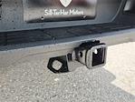 2025 Ford Ranger SuperCrew Cab 4x4 Pickup for sale #70244 - photo 14