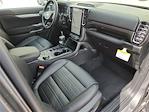 2025 Ford Ranger SuperCrew Cab 4x4 Pickup for sale #70244 - photo 15