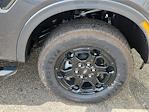 2025 Ford Ranger SuperCrew Cab 4x4 Pickup for sale #70244 - photo 16