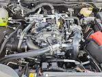 2025 Ford Ranger SuperCrew Cab 4x4 Pickup for sale #70244 - photo 17