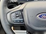 2025 Ford Ranger SuperCrew Cab 4x4 Pickup for sale #70244 - photo 18