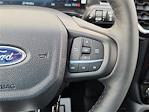 2025 Ford Ranger SuperCrew Cab 4x4 Pickup for sale #70244 - photo 19
