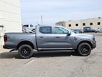 2025 Ford Ranger SuperCrew Cab 4x4 Pickup for sale #70244 - photo 3