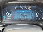 2025 Ford Ranger SuperCrew Cab 4x4 Pickup for sale #70244 - photo 20