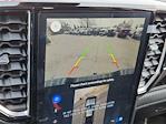 2025 Ford Ranger SuperCrew Cab 4x4 Pickup for sale #70244 - photo 22