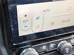 2025 Ford Ranger SuperCrew Cab 4x4 Pickup for sale #70244 - photo 23