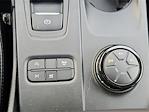 2025 Ford Ranger SuperCrew Cab 4x4 Pickup for sale #70244 - photo 24