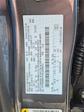 2025 Ford Ranger SuperCrew Cab 4x4 Pickup for sale #70244 - photo 25