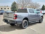 2025 Ford Ranger SuperCrew Cab 4x4 Pickup for sale #70244 - photo 2