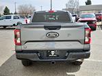 2025 Ford Ranger SuperCrew Cab 4x4 Pickup for sale #70244 - photo 4