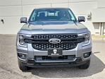 2025 Ford Ranger SuperCrew Cab 4x4 Pickup for sale #70244 - photo 5